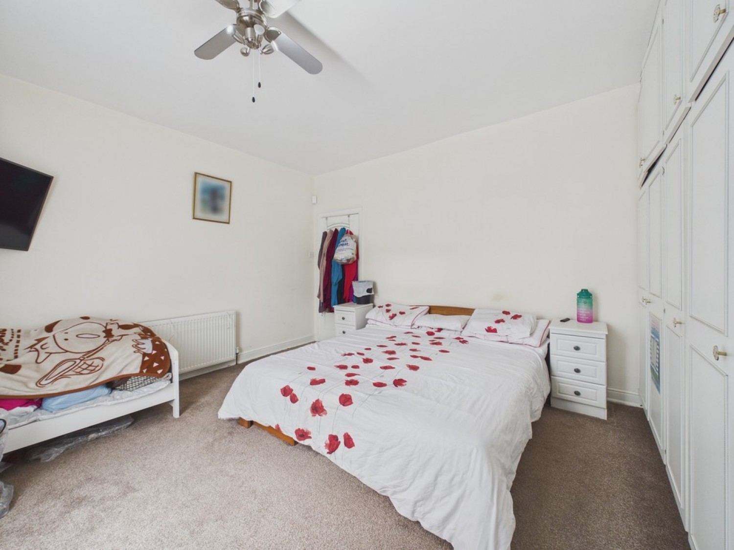 4 bedroom House for Sale Broom Terrace, Broom