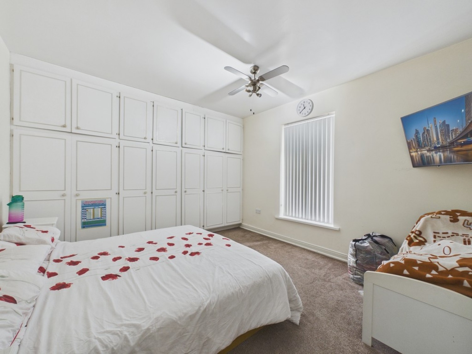 4 bedroom House for Sale Broom Terrace, Broom