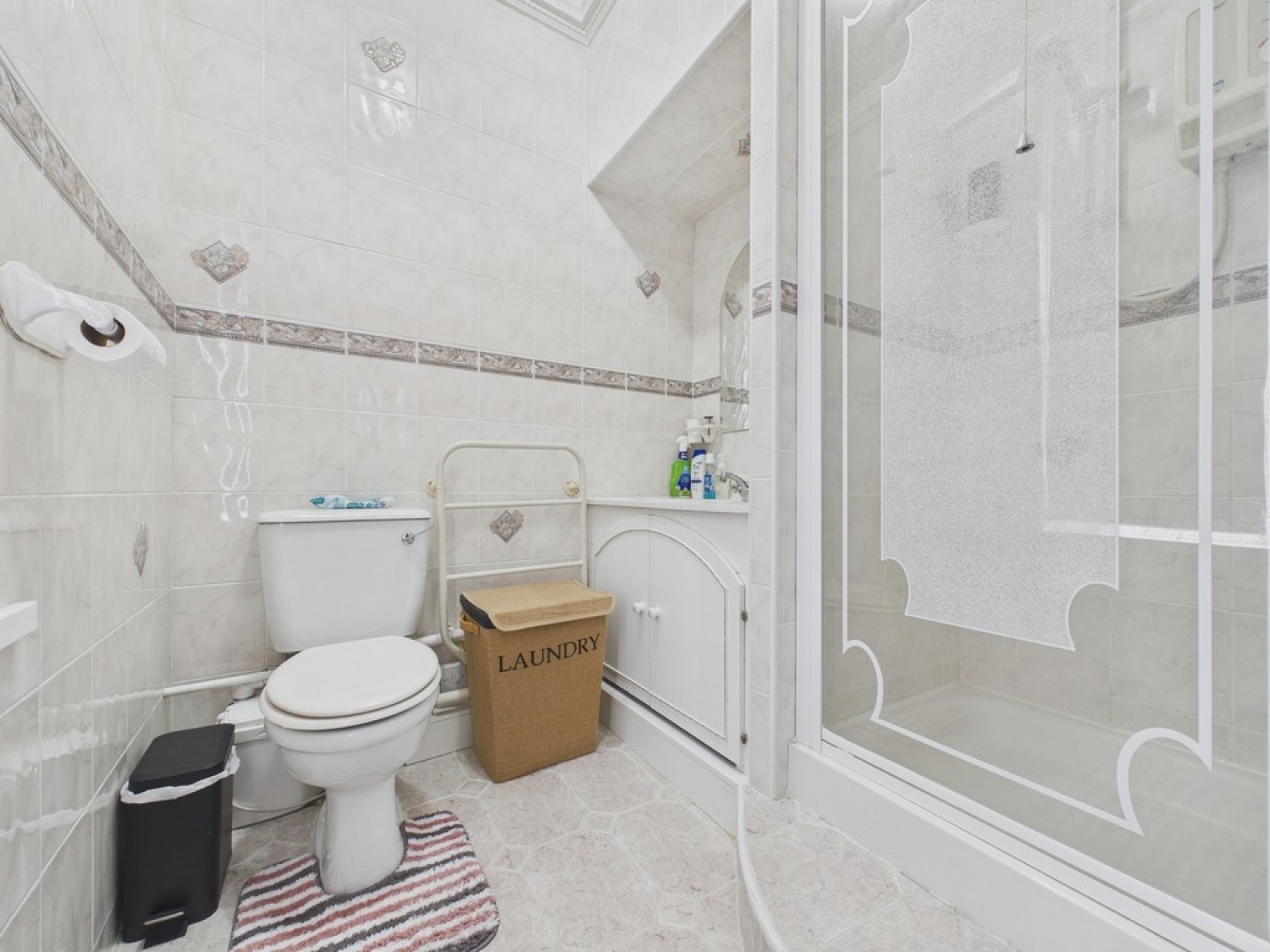 4 bedroom House for Sale Broom Terrace, Broom