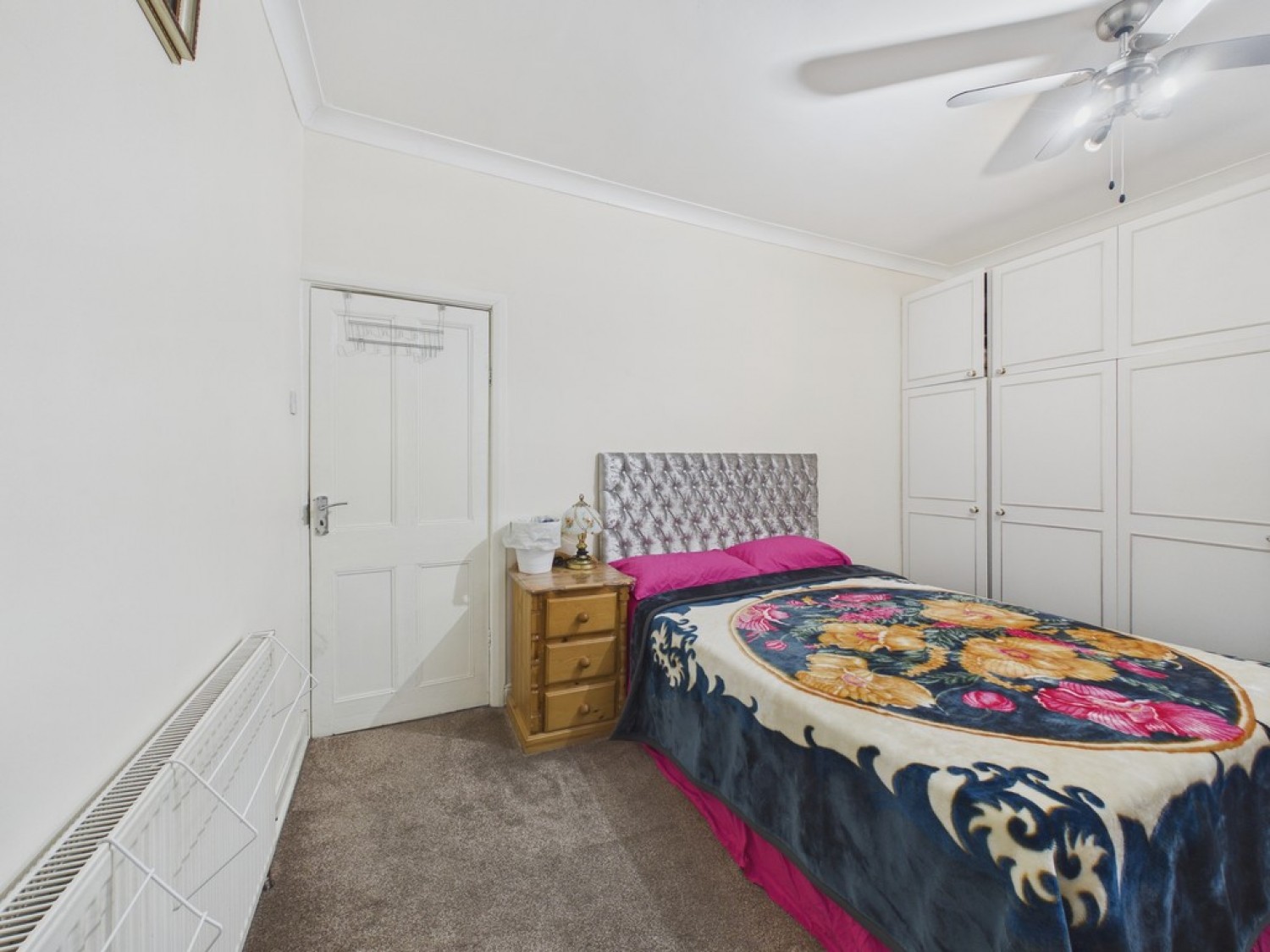 4 bedroom House for Sale Broom Terrace, Broom