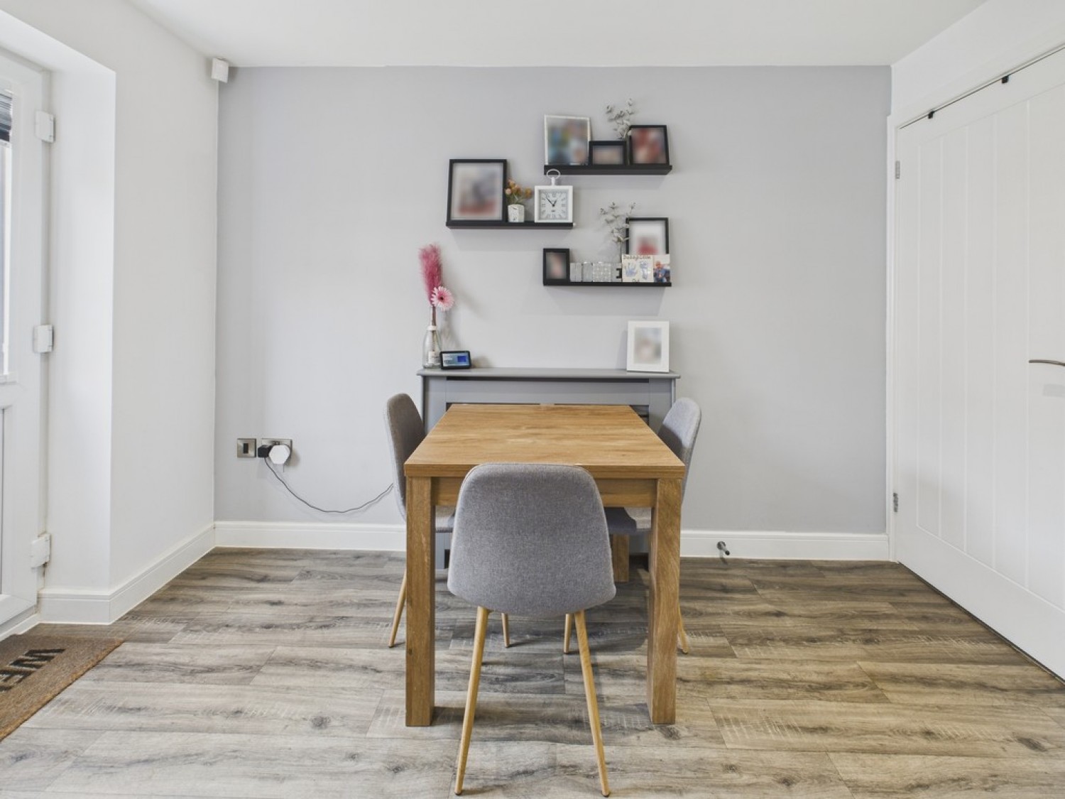 Patterdale Rd, Dunston