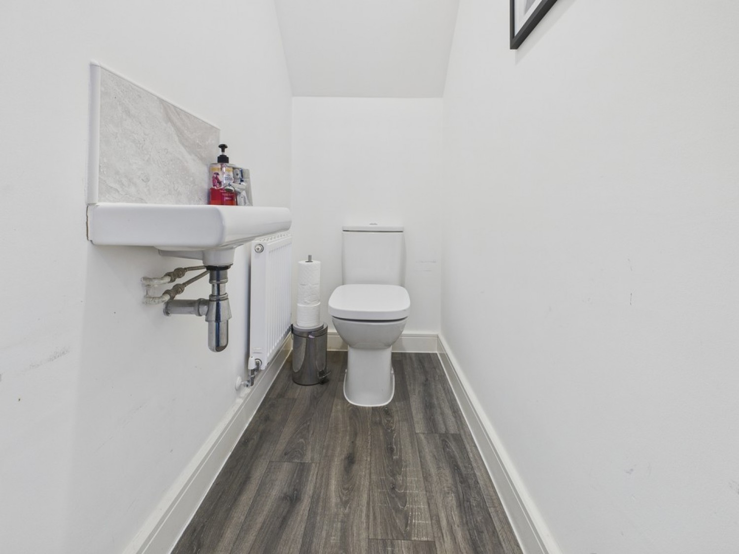 Patterdale Rd, Dunston