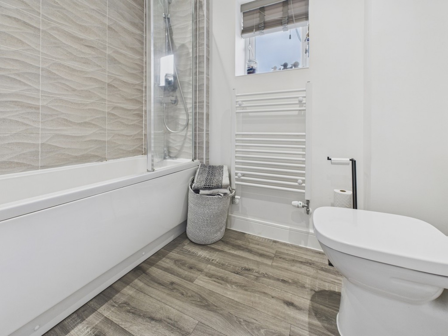 Patterdale Rd, Dunston