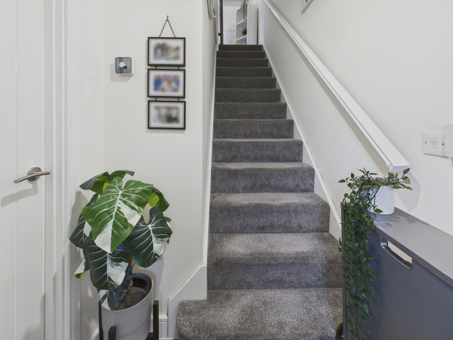 Patterdale Rd, Dunston