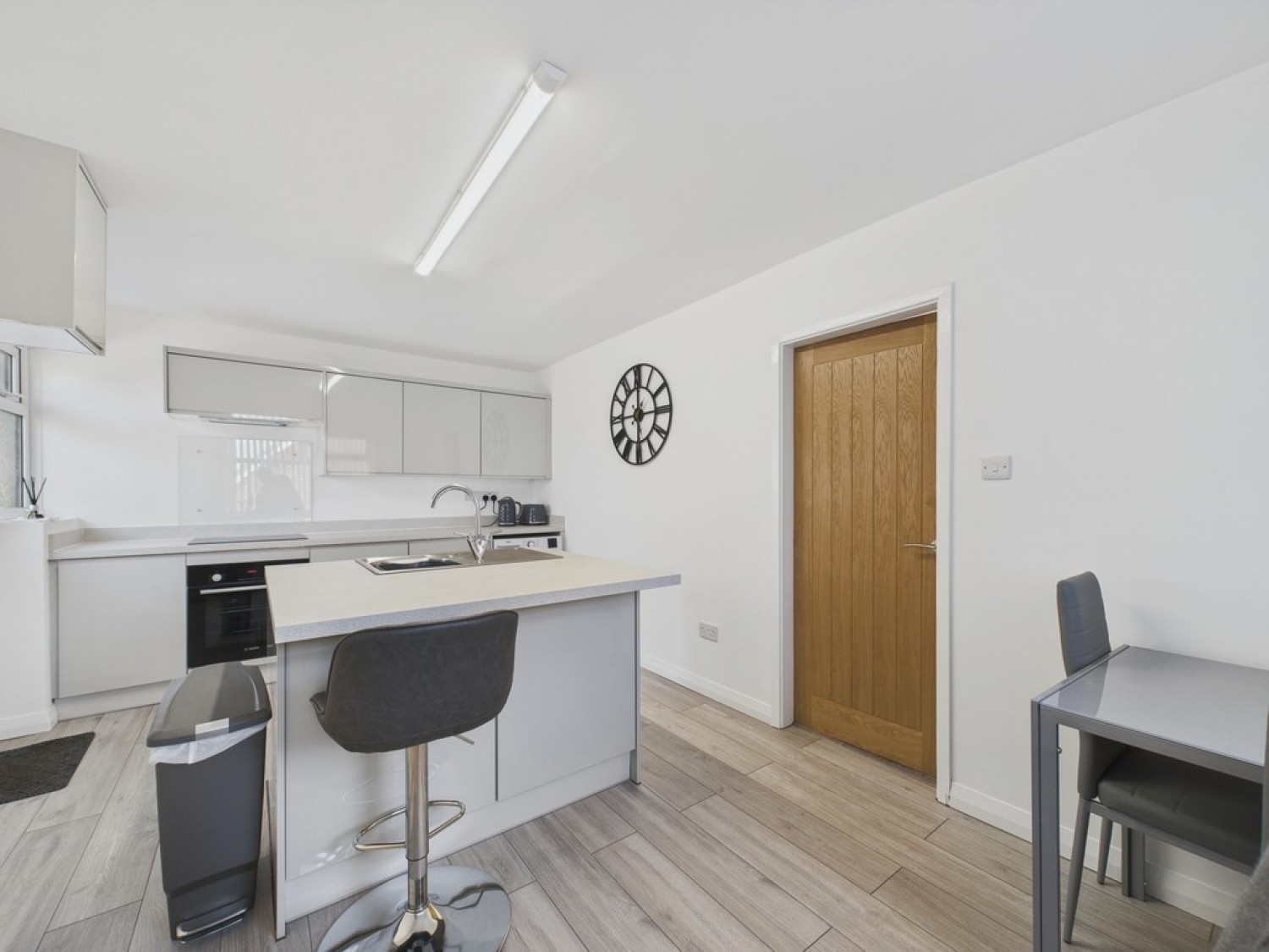 3 bedroom Bungalow for Sale Winlea Avenue, Brecks