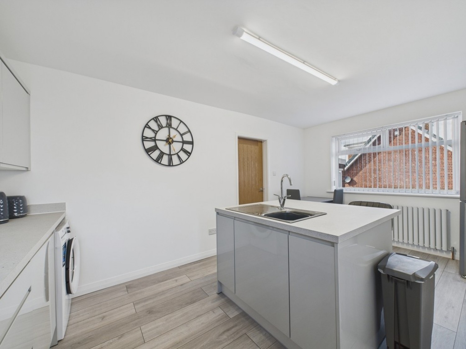 3 bedroom Bungalow for Sale Winlea Avenue, Brecks