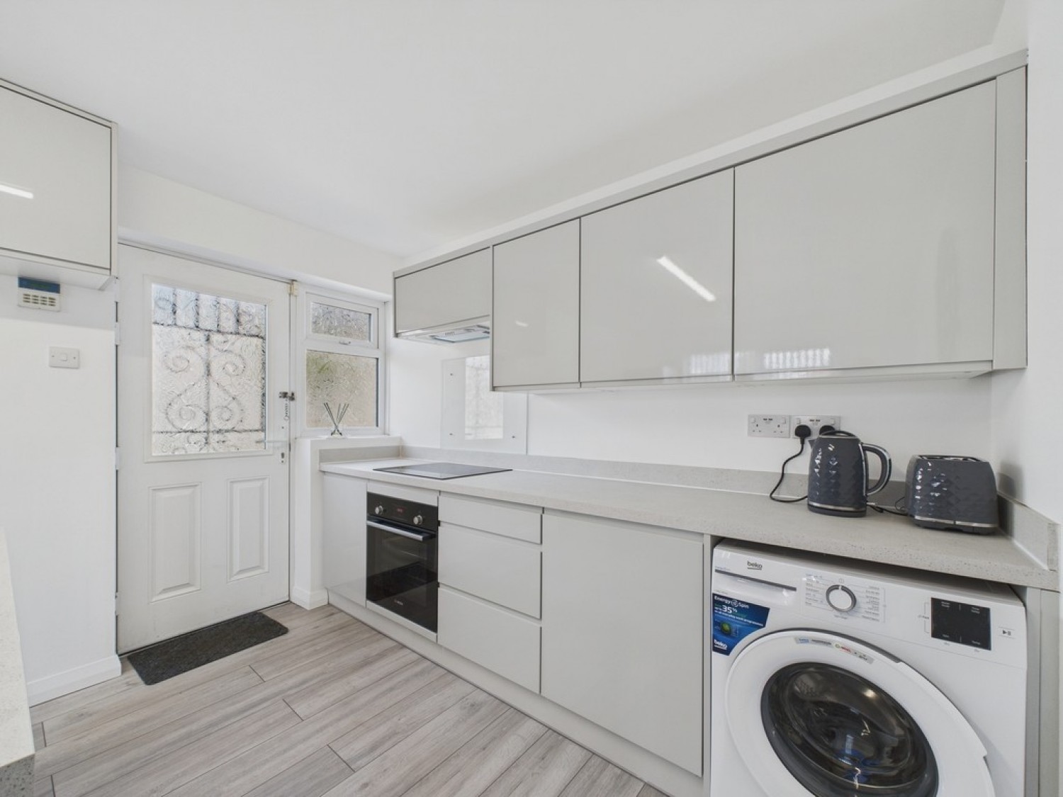 3 bedroom Bungalow for Sale Winlea Avenue, Brecks