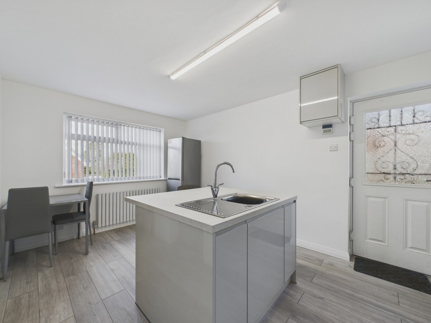 3 bedroom Bungalow for Sale Winlea Avenue, Brecks