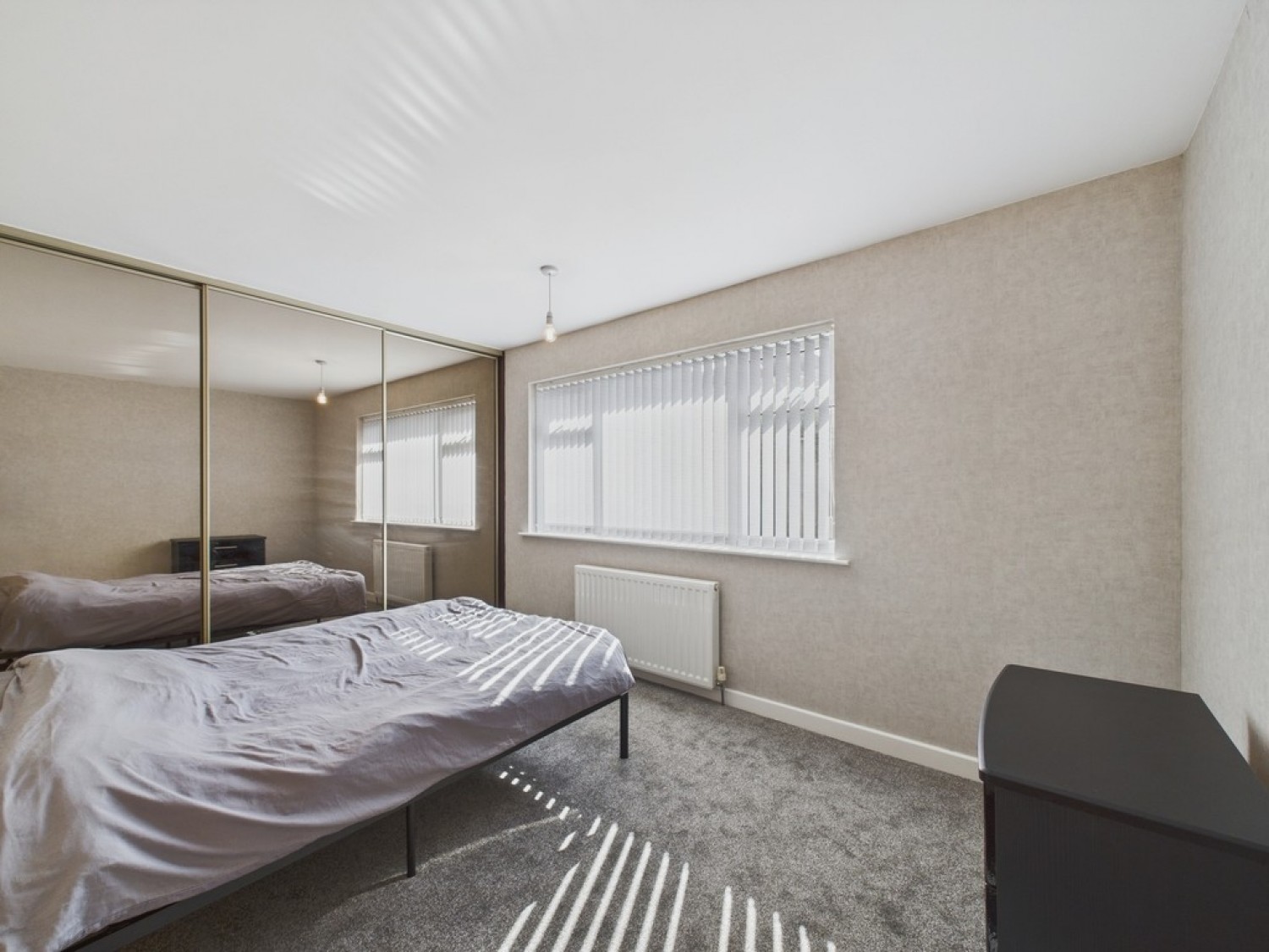 3 bedroom Bungalow for Sale Winlea Avenue, Brecks