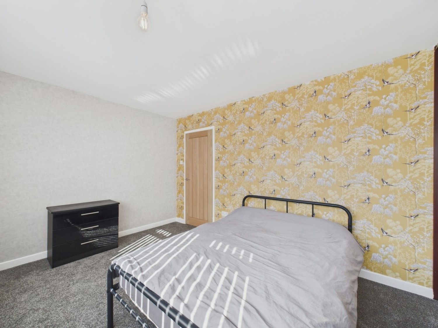 3 bedroom Bungalow for Sale Winlea Avenue, Brecks