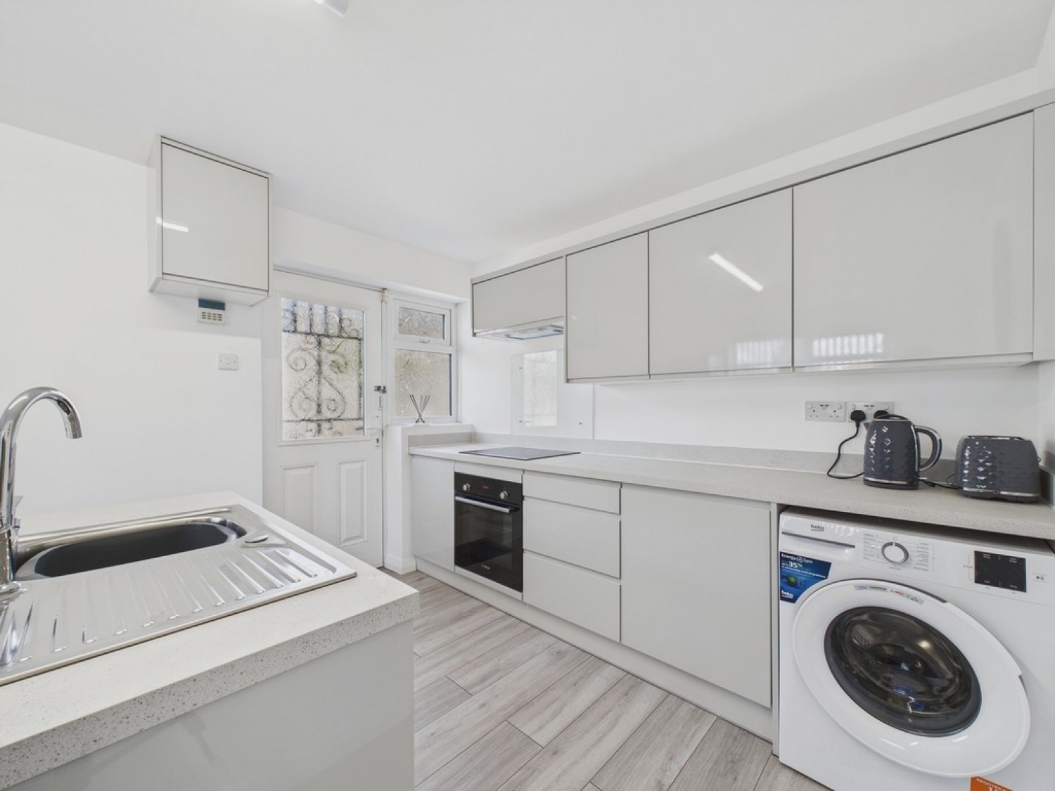 3 bedroom Bungalow for Sale Winlea Avenue, Brecks