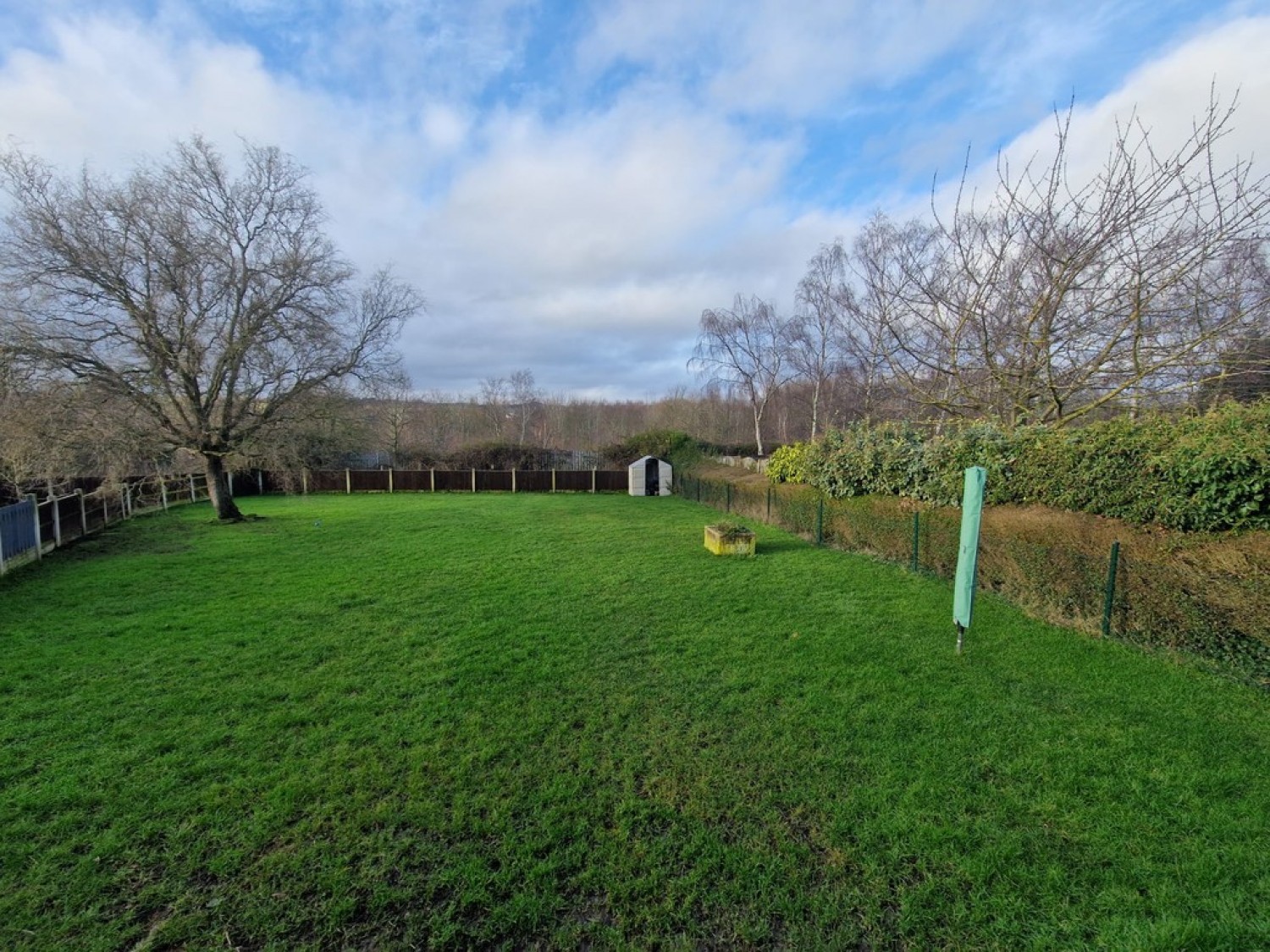 3 bedroom House in Arundel Crescent , Treeton