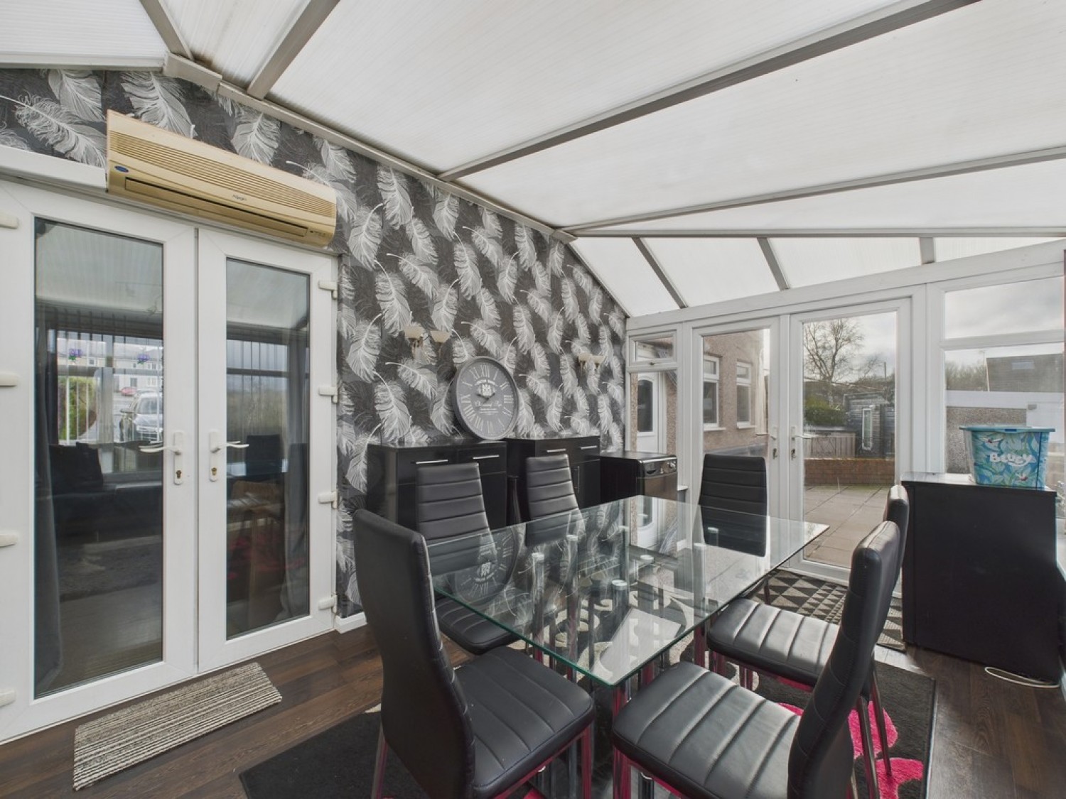 3 bedroom House in Arundel Crescent , Treeton