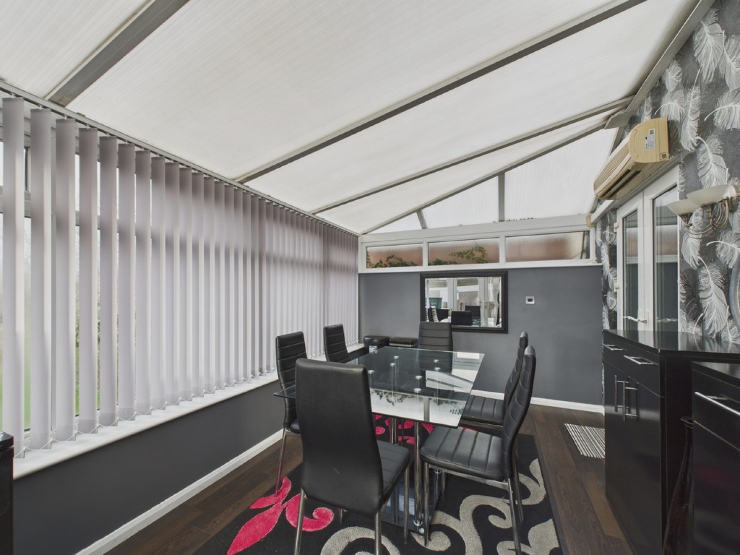 3 bedroom House in Arundel Crescent , Treeton