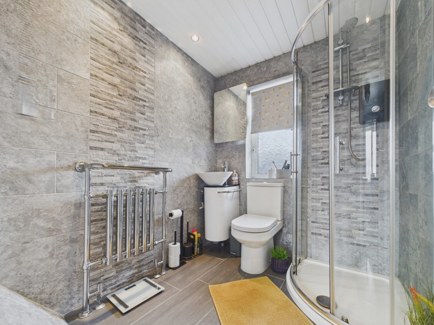 3 bedroom House in Arundel Crescent , Treeton