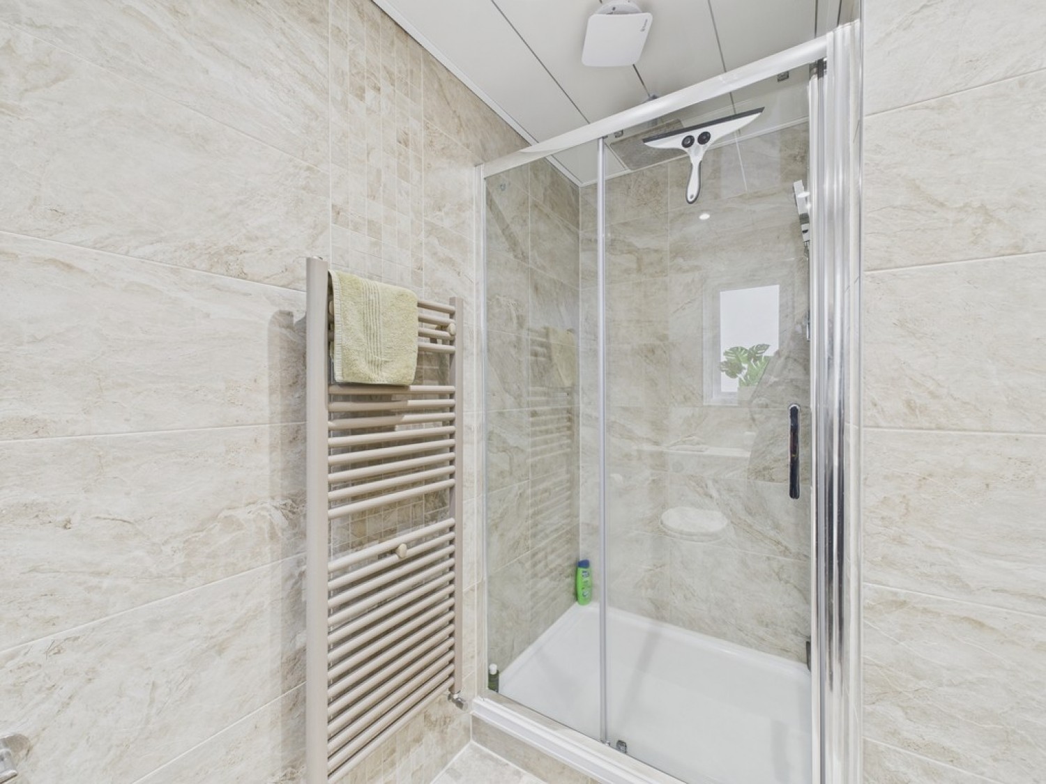 4 bedroom House for Sale Mulberry Close, Goldthorpe