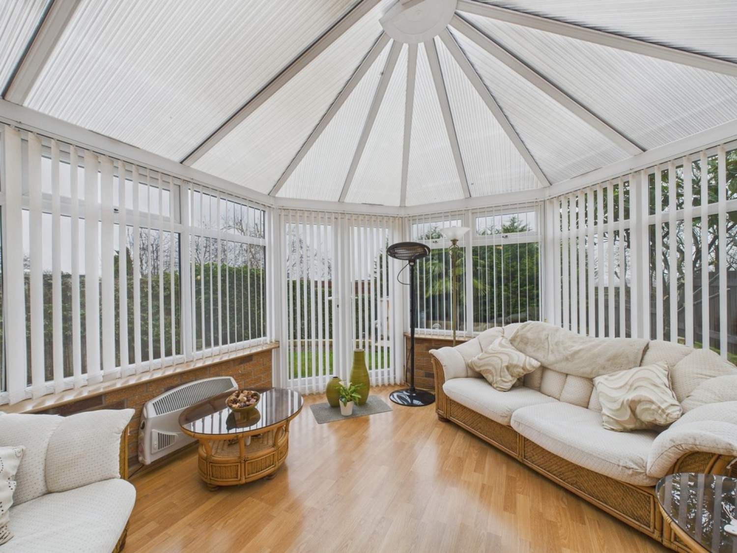 4 bedroom House for Sale Mulberry Close, Goldthorpe