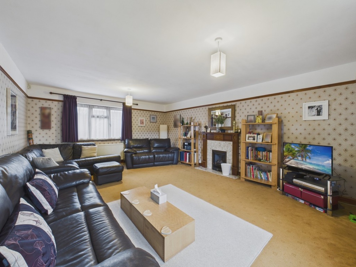 Lane End Mews, High Street , Thurnscoe