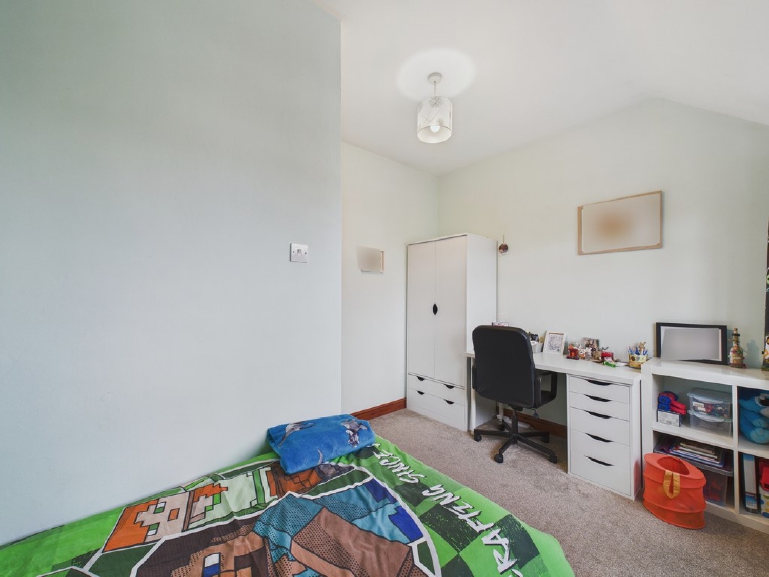 Lane End Mews, High Street , Thurnscoe