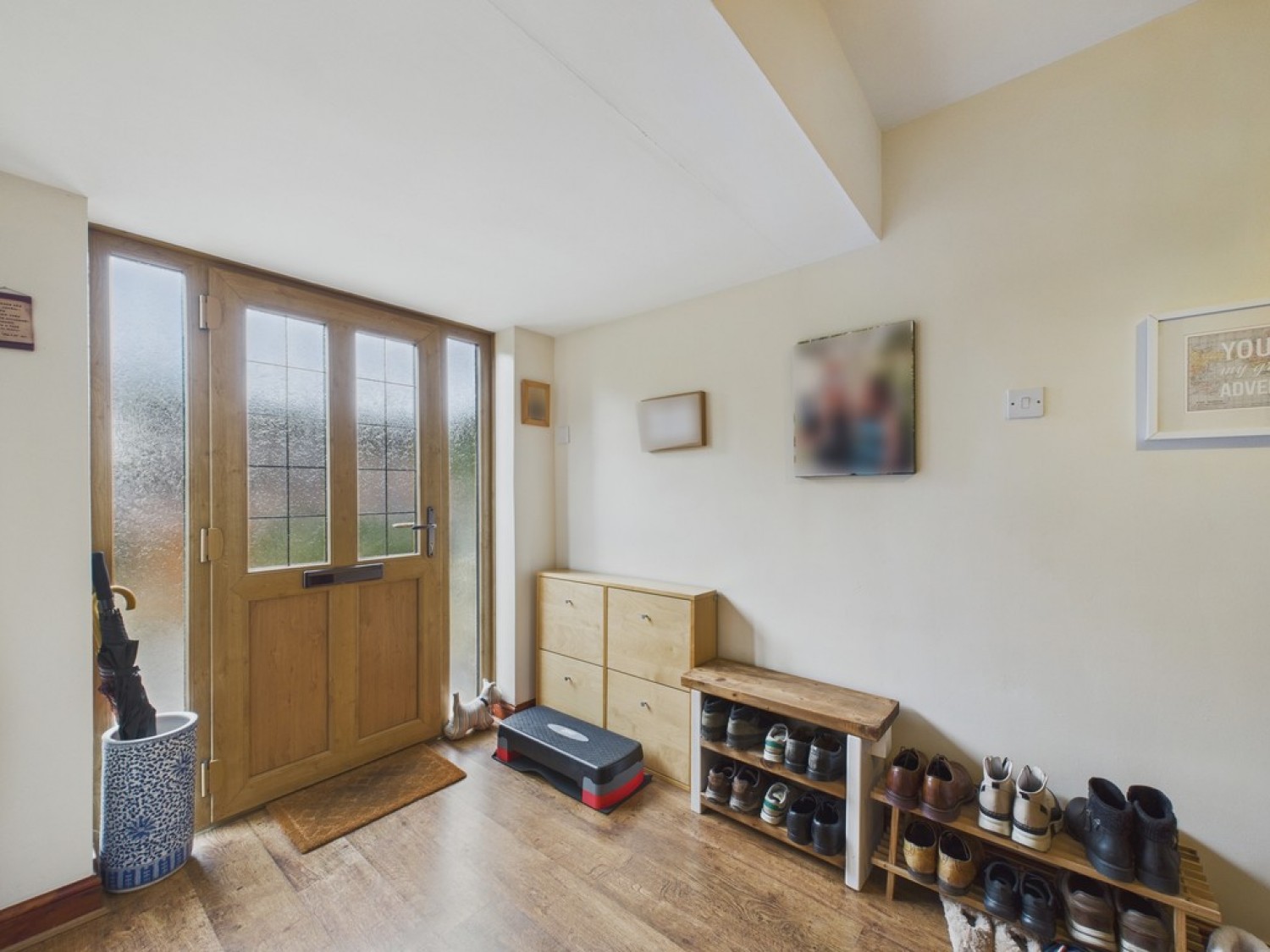 Lane End Mews, High Street , Thurnscoe