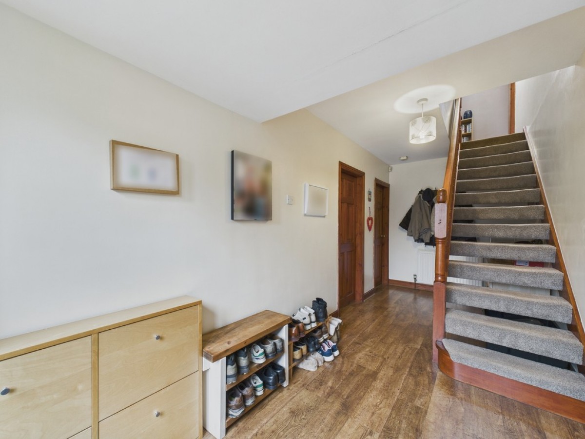 Lane End Mews, High Street , Thurnscoe