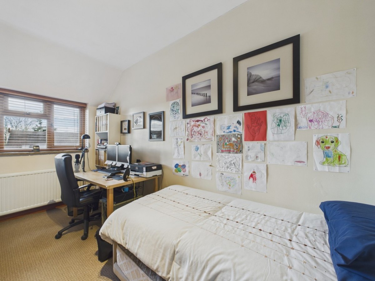 Lane End Mews, High Street , Thurnscoe