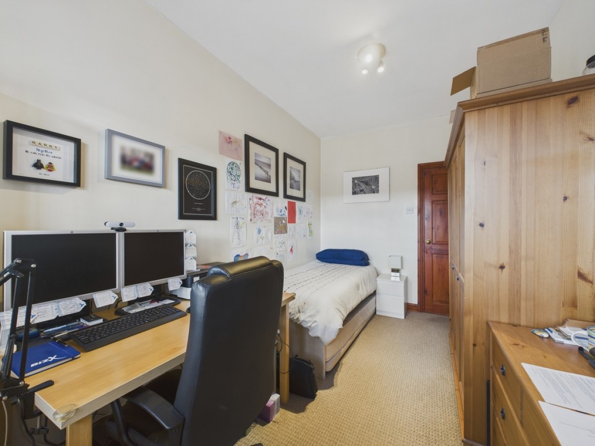 Lane End Mews, High Street , Thurnscoe