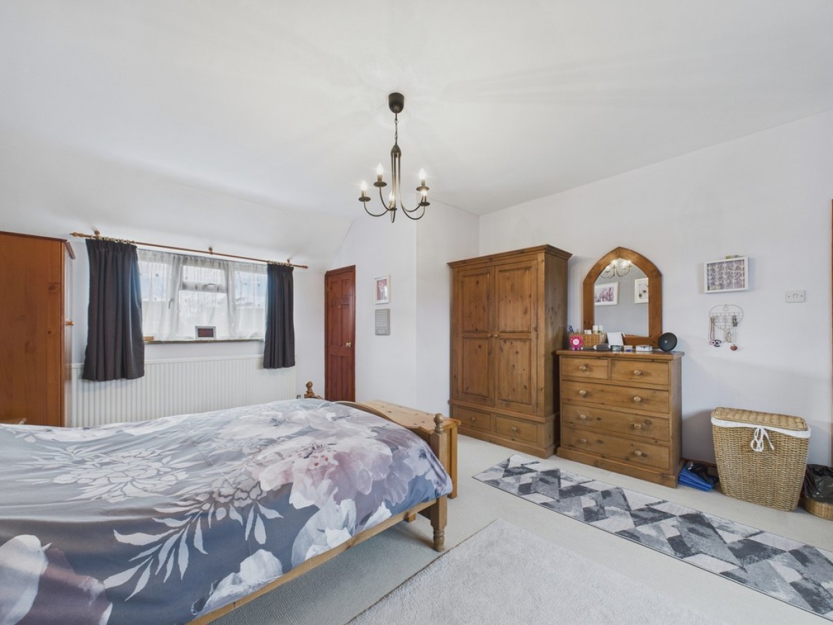 Lane End Mews, High Street , Thurnscoe