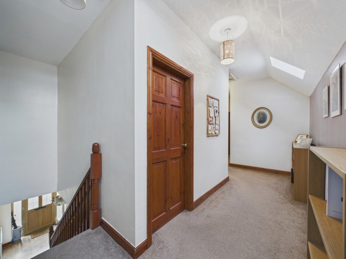 Lane End Mews, High Street , Thurnscoe