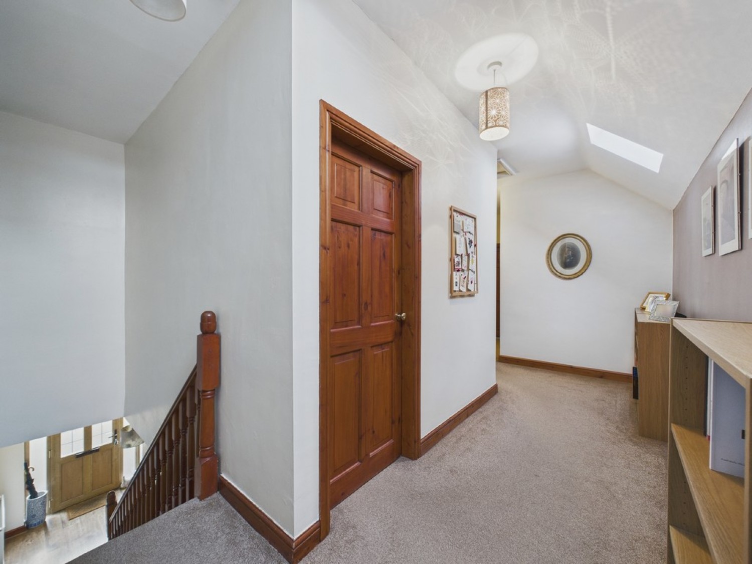 Lane End Mews, High Street , Thurnscoe