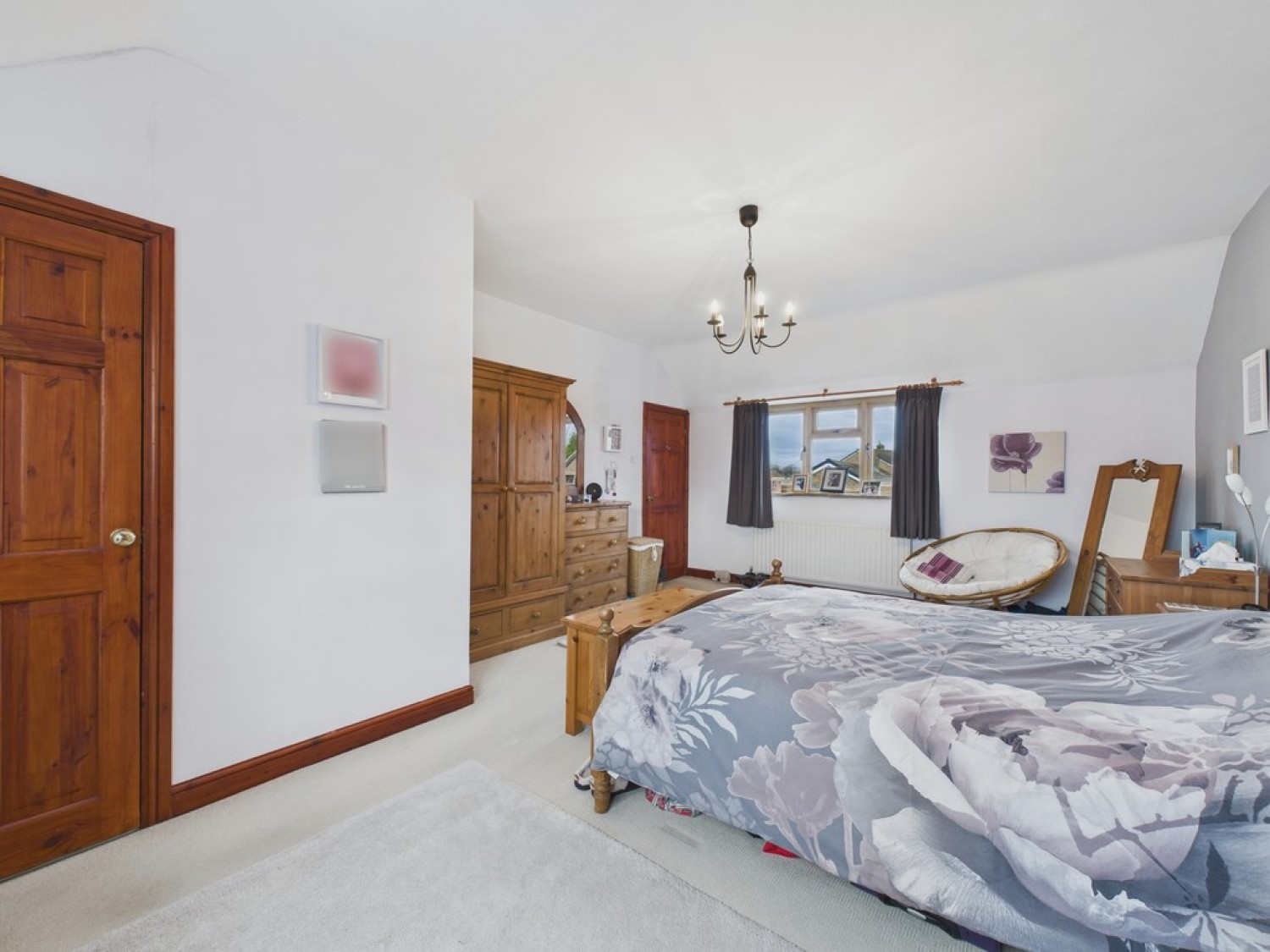 Lane End Mews, High Street , Thurnscoe