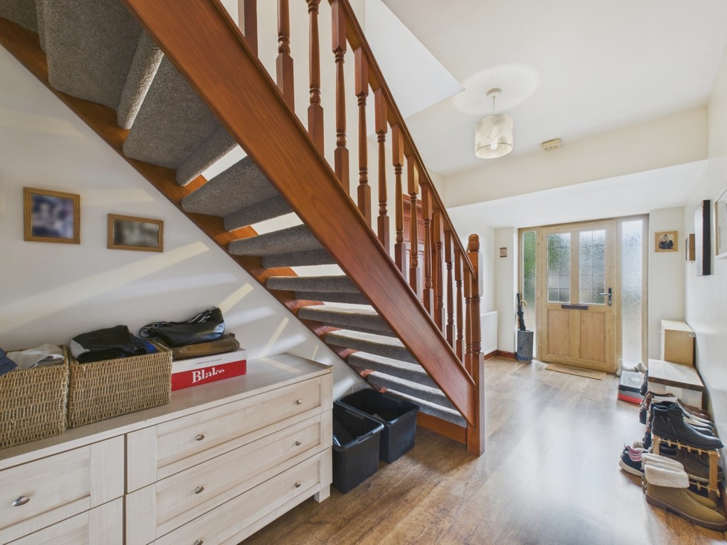 Lane End Mews, High Street , Thurnscoe