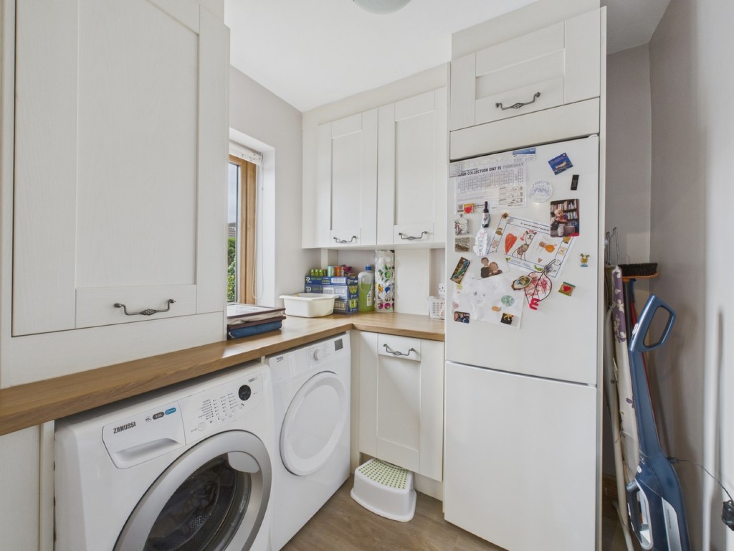 Lane End Mews, High Street , Thurnscoe