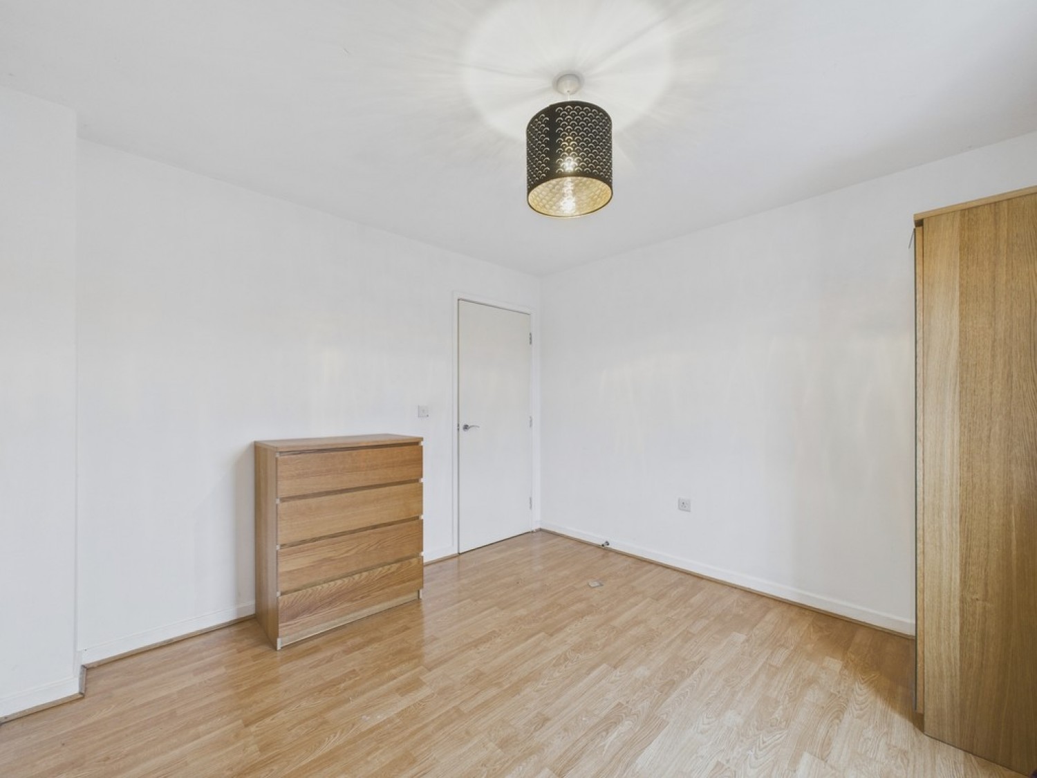 Bluemans Way, Catcliffe