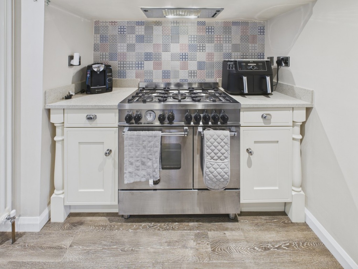 3 bedroom House for Sale Cromford Drive, Staveley