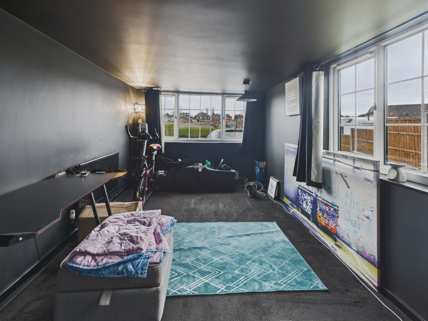 3 bedroom House for Sale Cromford Drive, Staveley