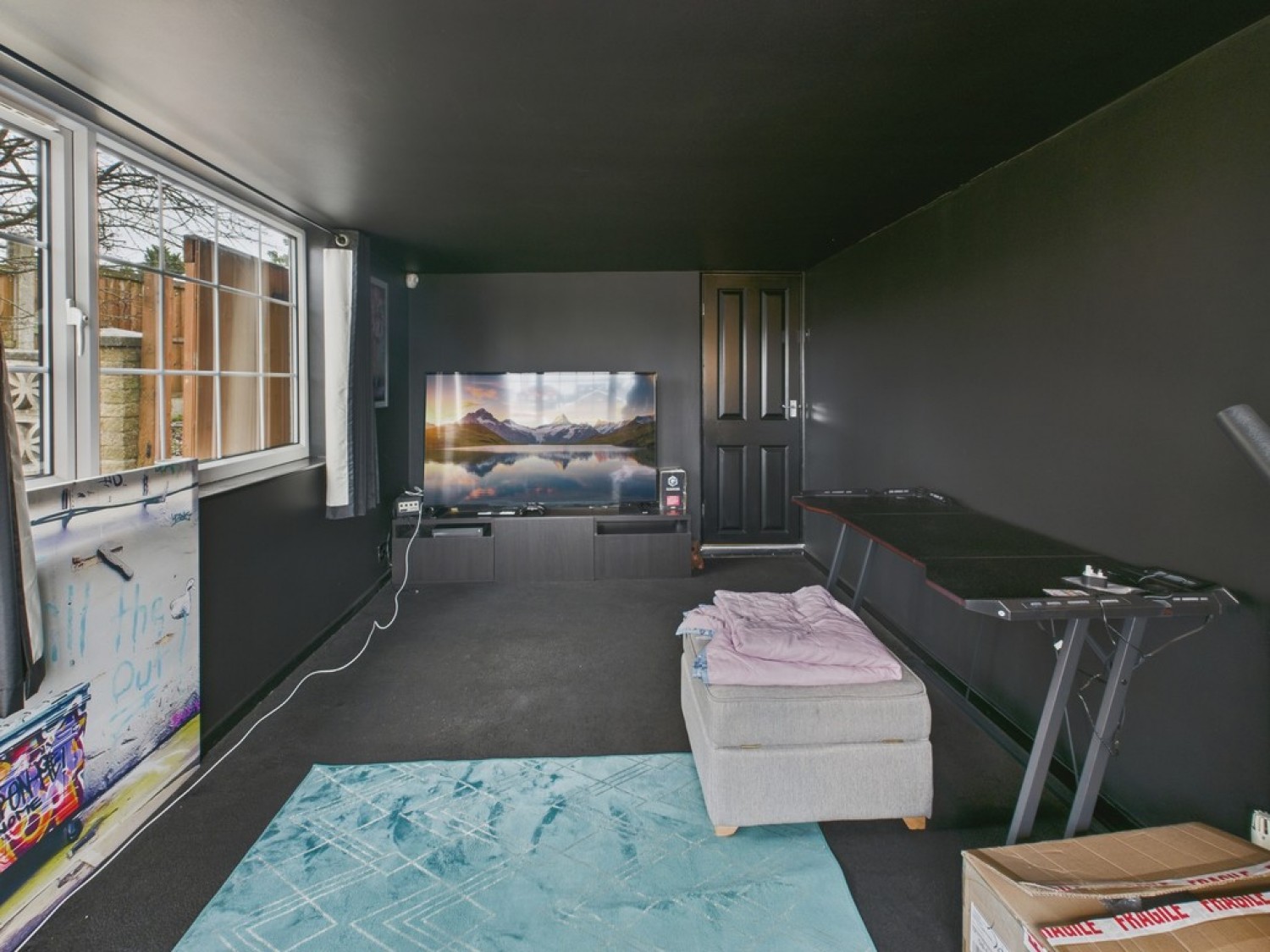 3 bedroom House for Sale Cromford Drive, Staveley