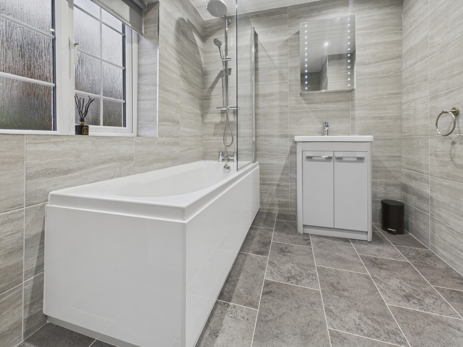 3 bedroom House for Sale Cromford Drive, Staveley