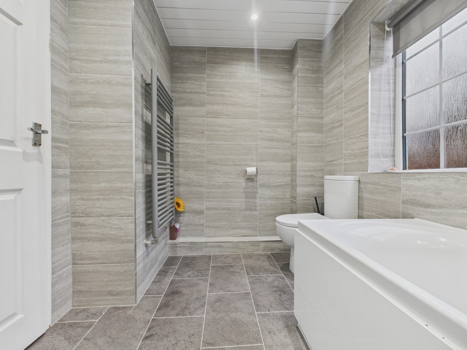 3 bedroom House for Sale Cromford Drive, Staveley