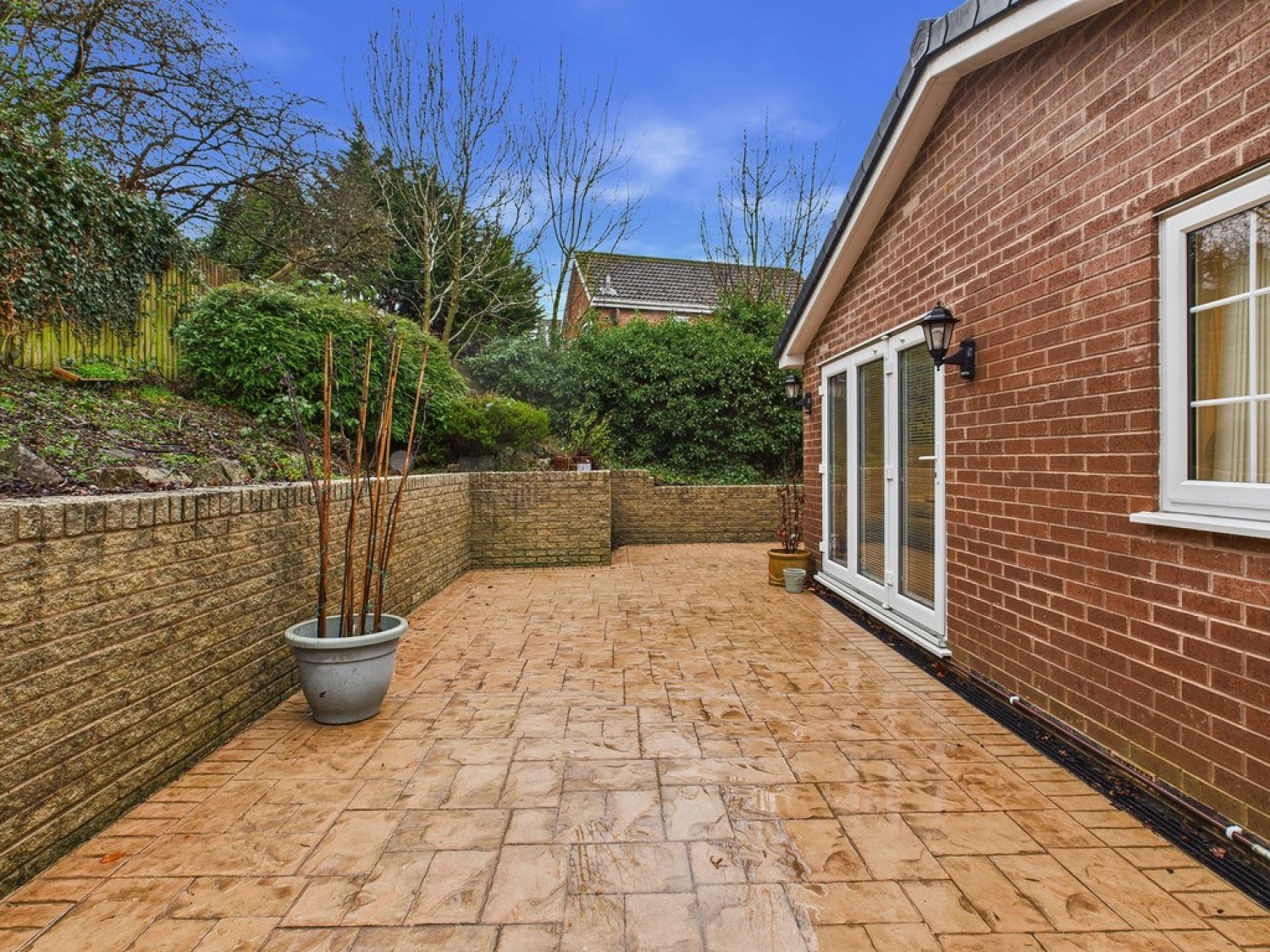 3 bedroom House for Sale Cromford Drive, Staveley