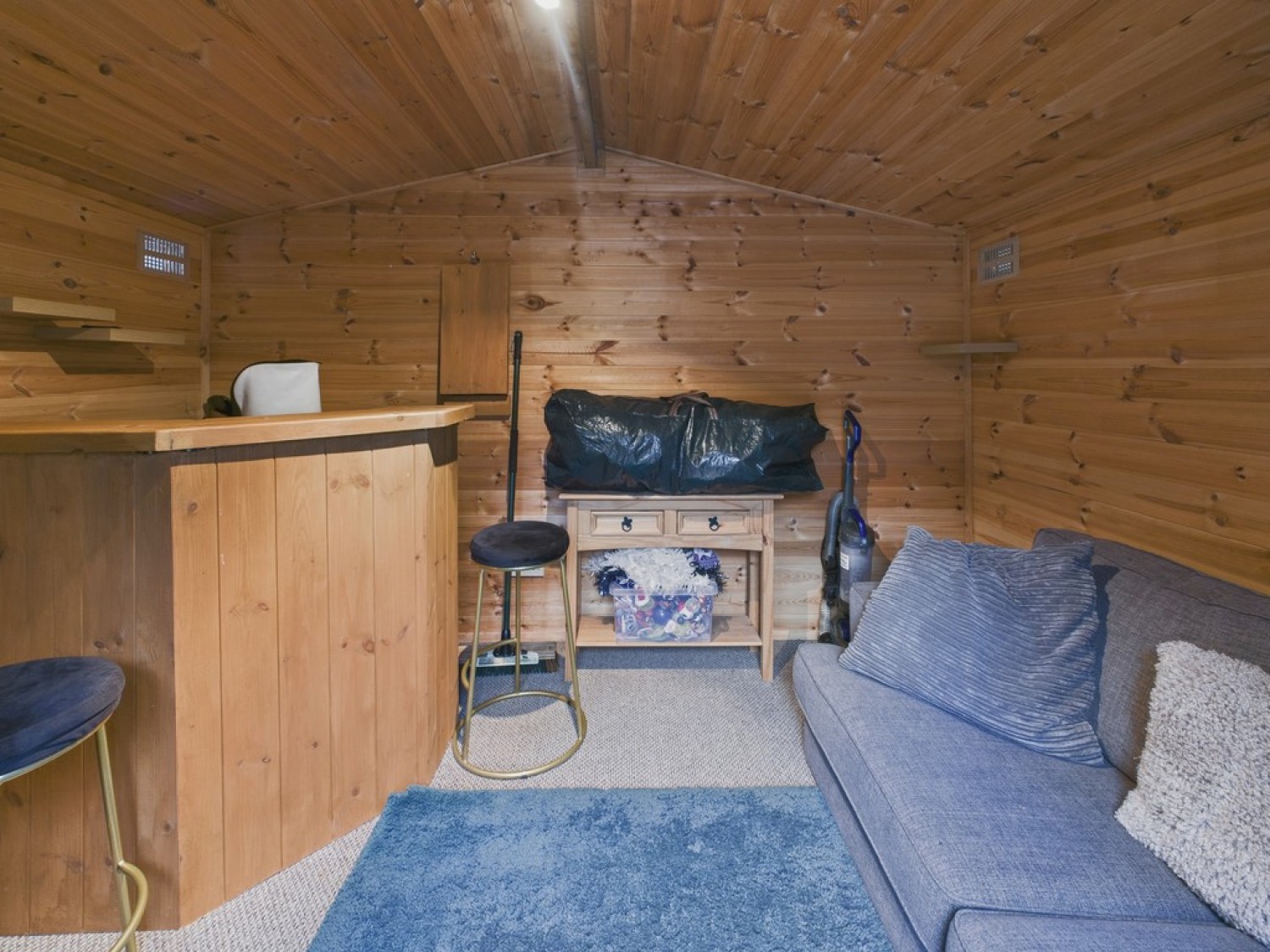 3 bedroom House for Sale Cromford Drive, Staveley