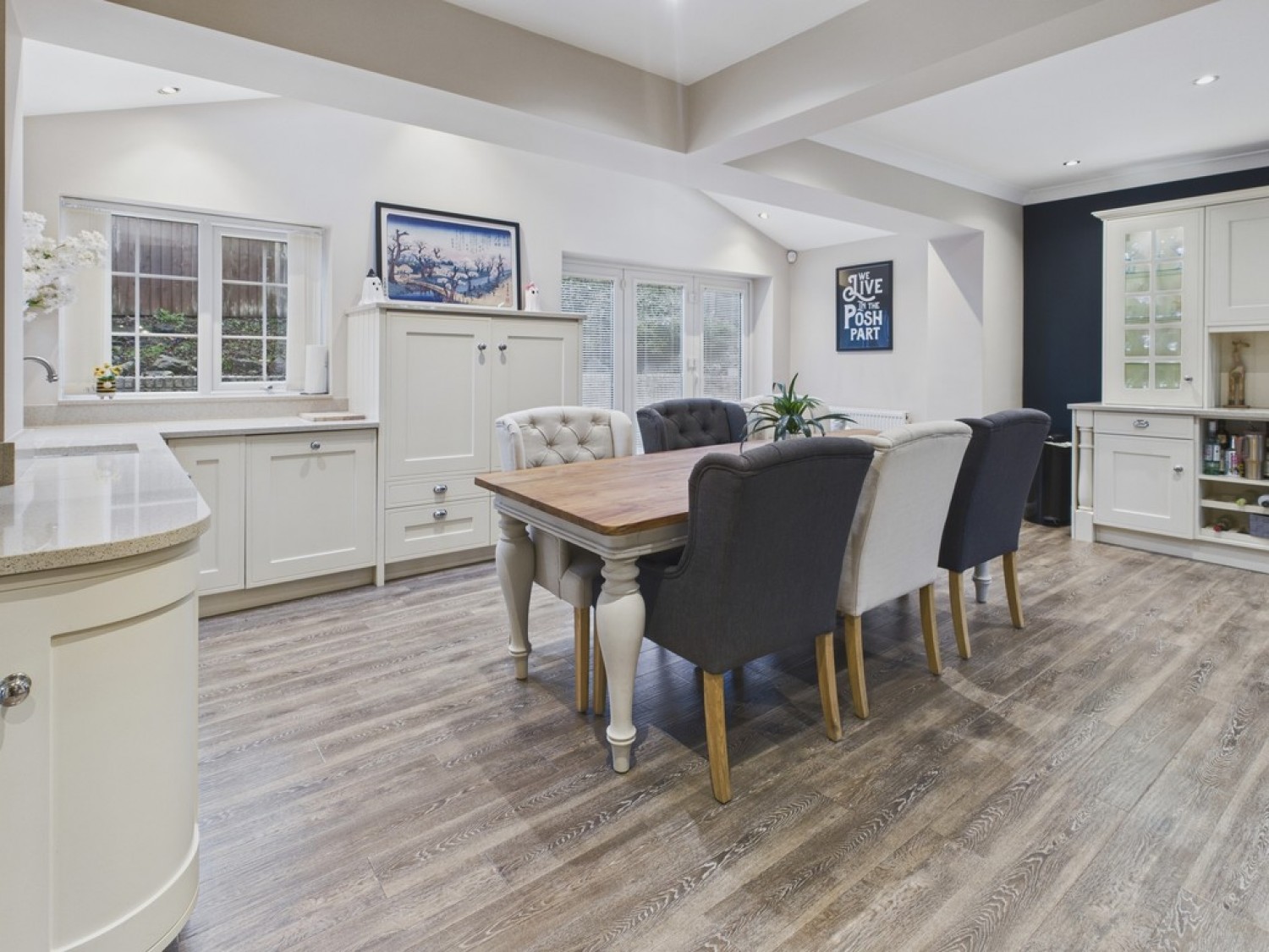 3 bedroom House for Sale Cromford Drive, Staveley