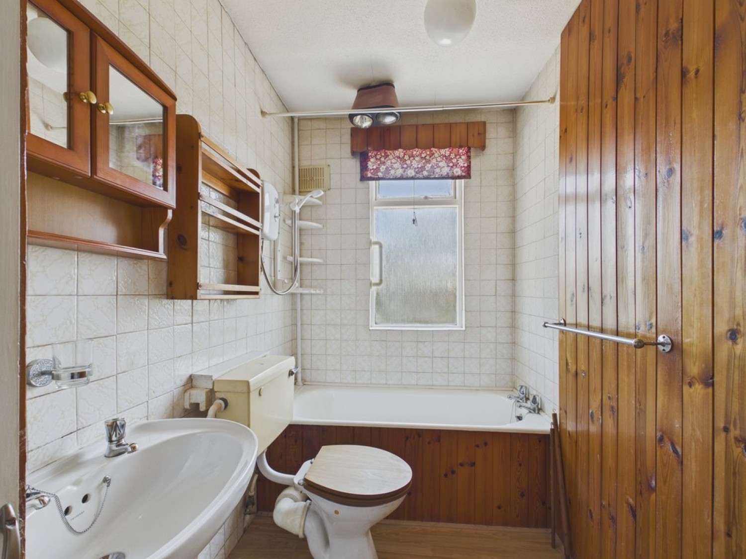 3 bedroom House for Sale Sandringham Avenue, Whiston