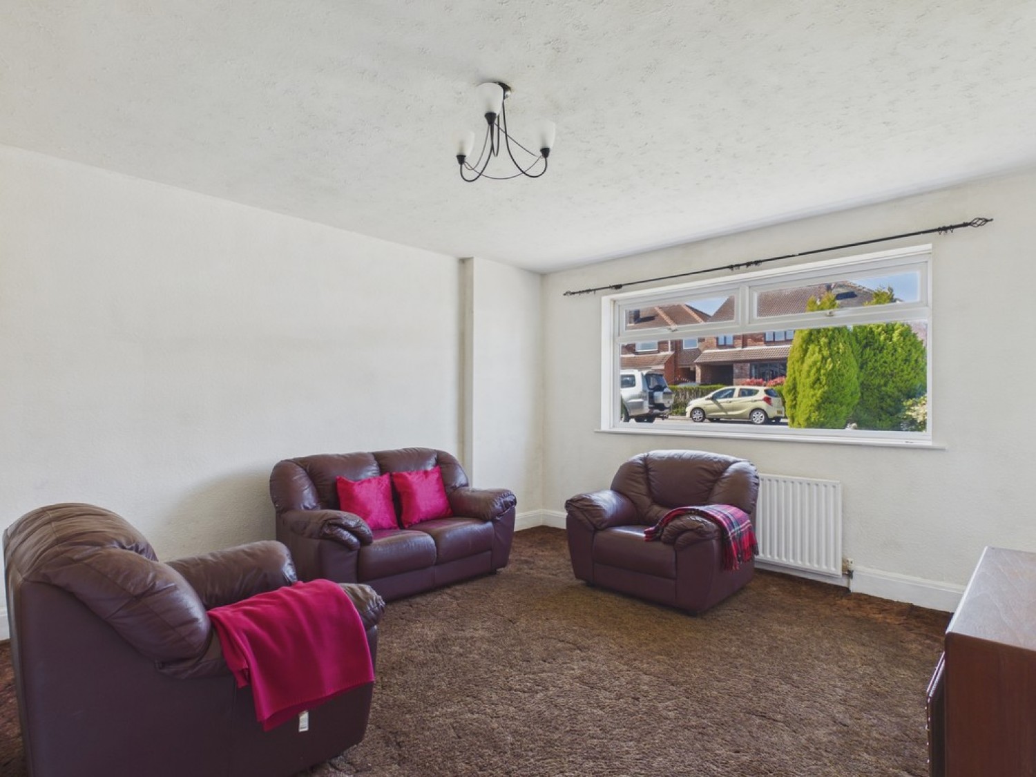 3 bedroom House for Sale Sandringham Avenue, Whiston