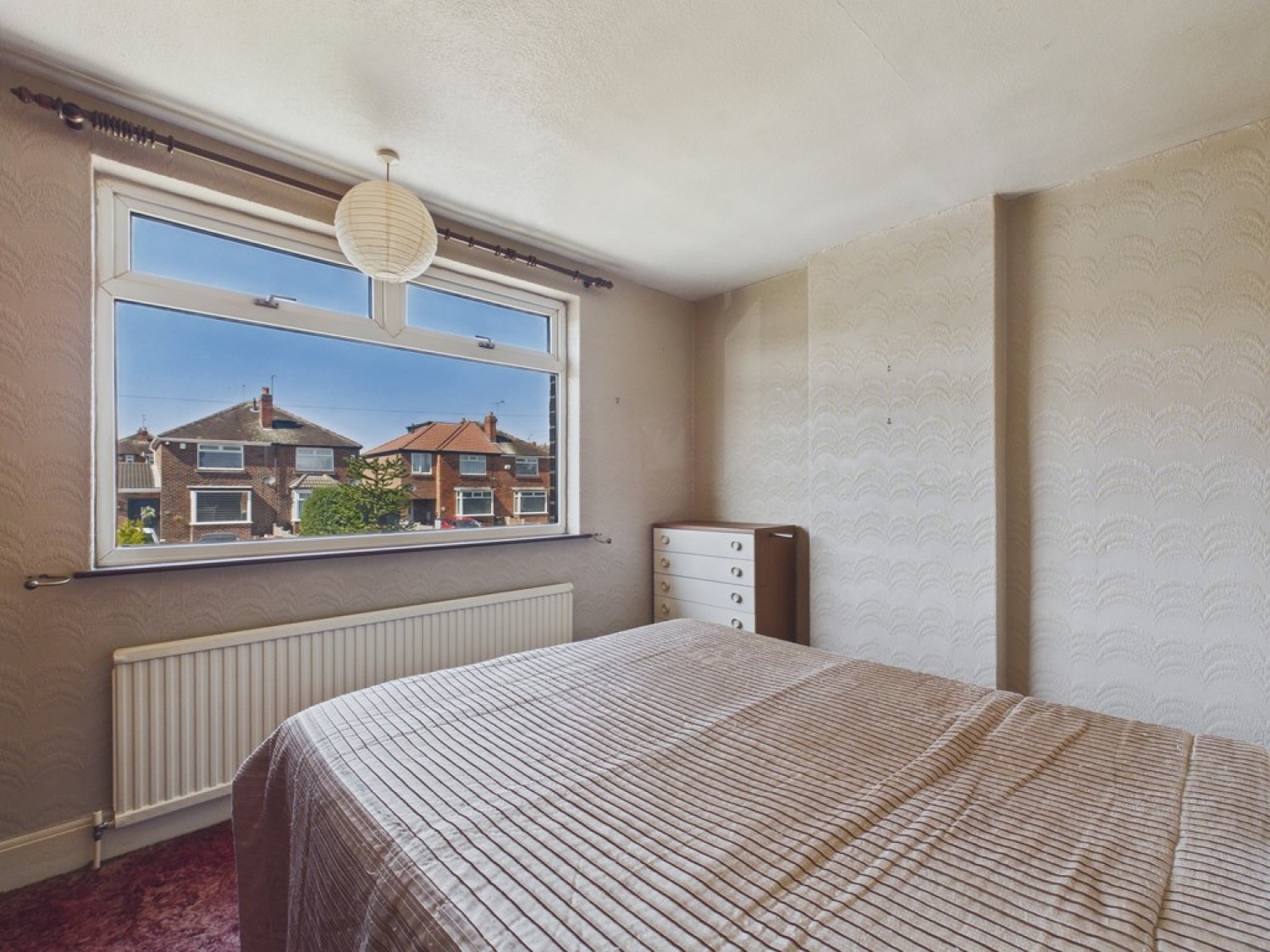 3 bedroom House for Sale Sandringham Avenue, Whiston