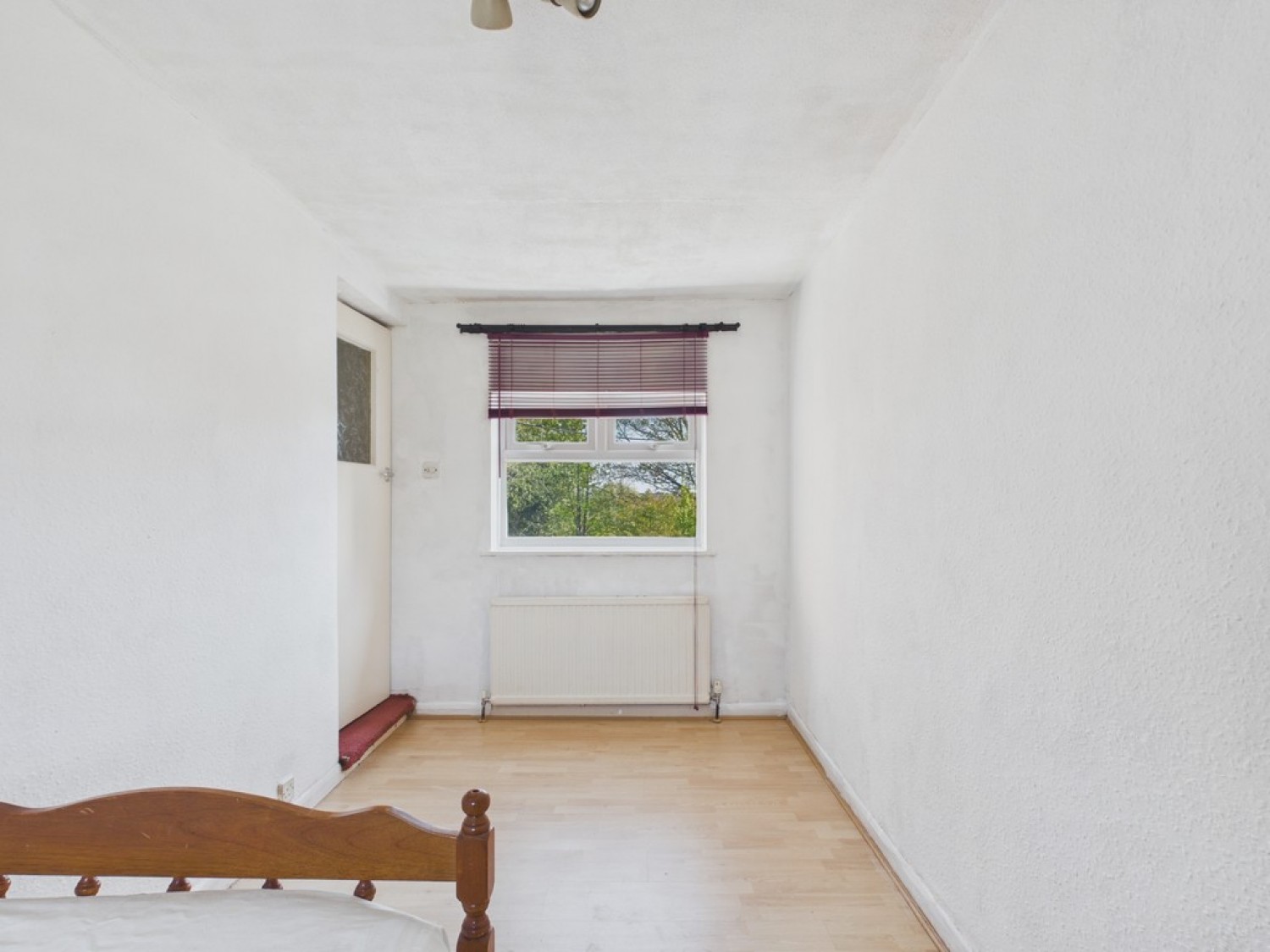 3 bedroom House for Sale Sandringham Avenue, Whiston