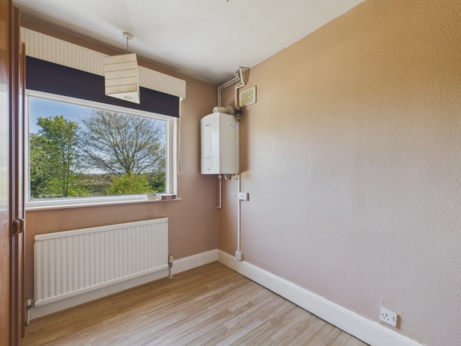 3 bedroom House for Sale Sandringham Avenue, Whiston