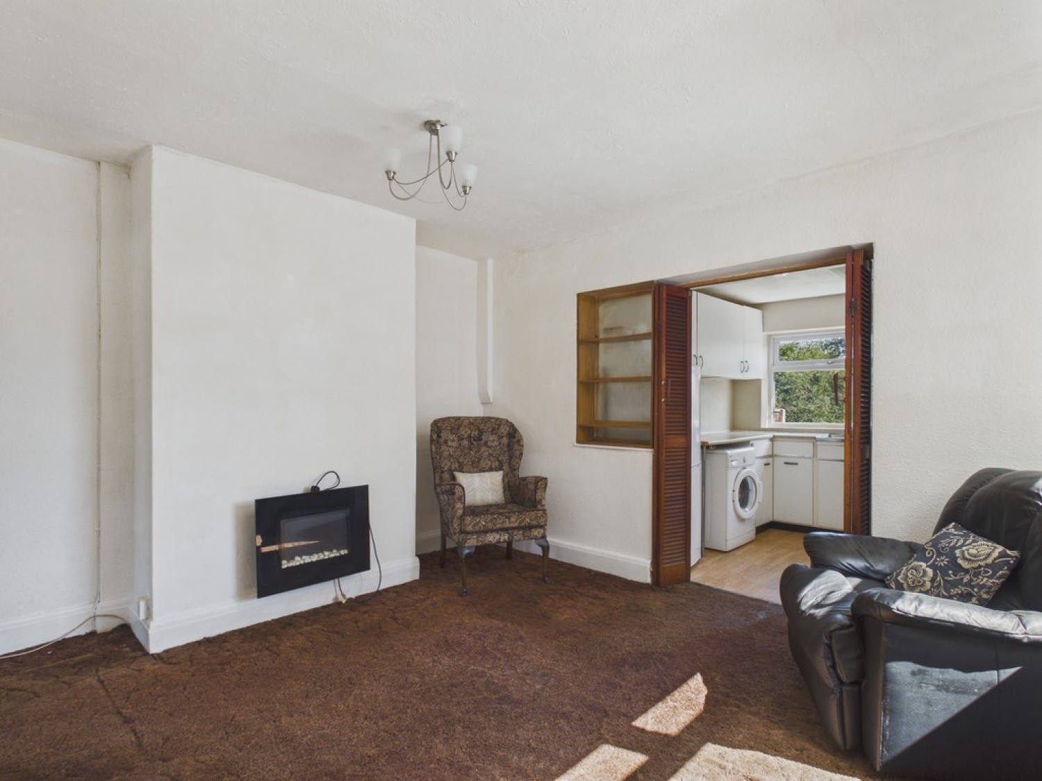 3 bedroom House for Sale Sandringham Avenue, Whiston