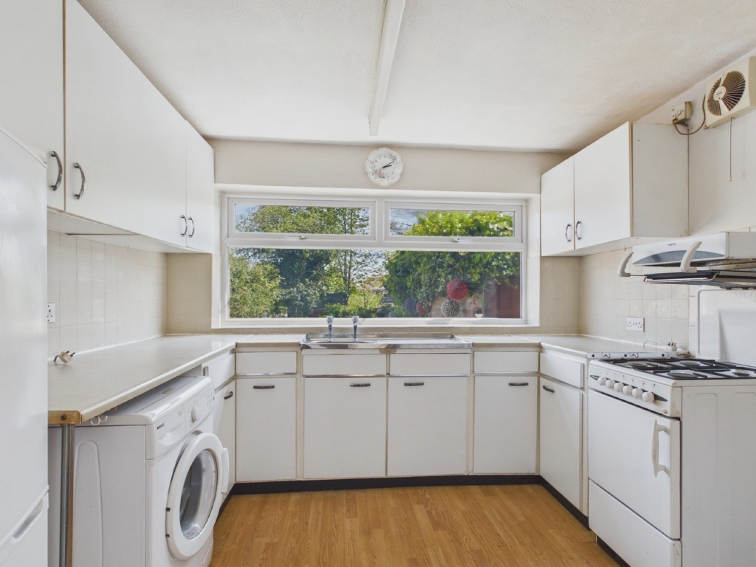 3 bedroom House for Sale Sandringham Avenue, Whiston