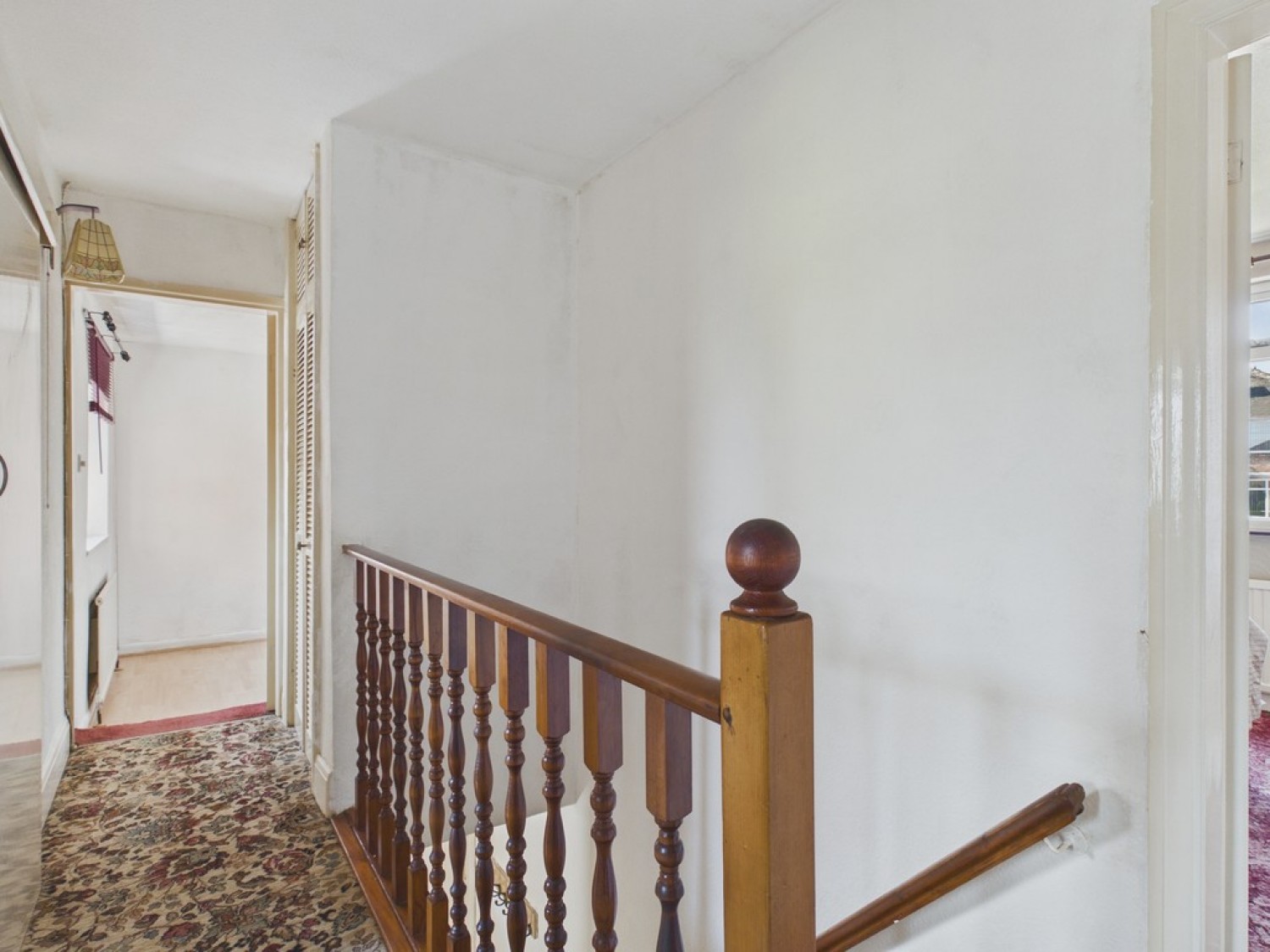 3 bedroom House for Sale Sandringham Avenue, Whiston